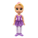 150623
