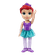 150623