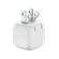 D07667