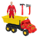301079