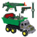 301080