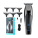 B03852