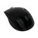 D05970