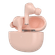 D05975