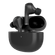 D05979