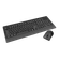D07834