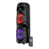 O17737