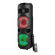 O17738