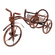 A01597
