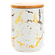 L03269