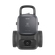 O20378