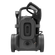 O20378
