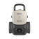 O20379