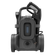 O20379