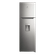 A06319