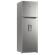 A06319