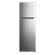 A06320