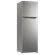 A06320