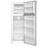 A06320