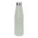 A05913