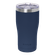 A05914