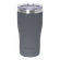 A05908