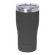 A05917