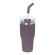 A05905