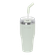 A05903