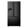 A05989