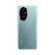 O20255