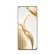 O20255