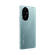 O20255