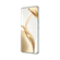 O20255