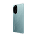 O20255