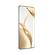 O20255