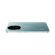 O20255