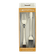 L05134