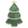 W05191