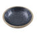 L04887