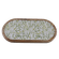 L04899