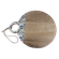 L04898