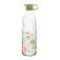 A06128