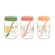 A06138