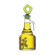 L00770