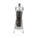 L01189
