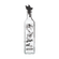 L02892