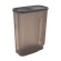 O19640
