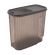 O19641