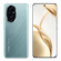 O20255